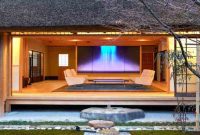 18 Japanese Decor Ideas (Decorating Guide) 18 Japanese Decor Ideas (Decorating Guide)