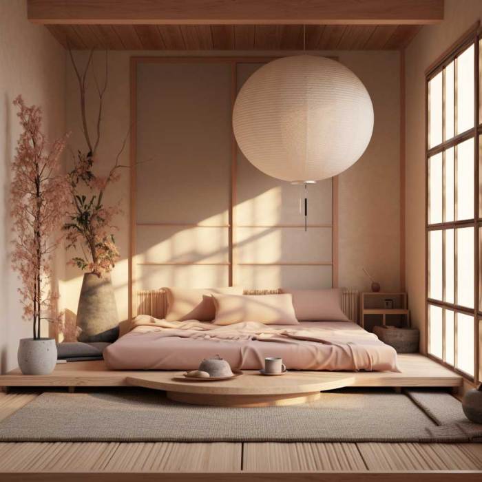 Discover 11 Japanese Bedroom Ideas To Transform Your - vrogue.co Discover 11 Japanese Bedroom Ideas To Transform Your - vrogue.co