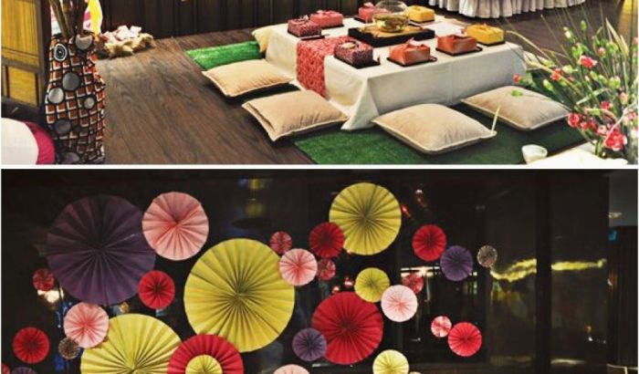 Japanese Birthday Decorations Japanese theme Parties On Pinterest Japanese Party | BirthdayBuzz Japanese Birthday Decorations Japanese theme Parties On Pinterest Japanese Party | BirthdayBuzz