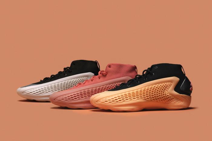 Basketball Shoes Basketball Shoes