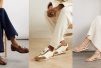 Costway Sturdy 4-Tier Angled Metal Shelf Shoe Rack, Adjustable Flat Slant Shoe Organizer Holder ... Costway Sturdy 4-Tier Angled Metal Shelf Shoe Rack, Adjustable Flat Slant Shoe Organizer Holder ...