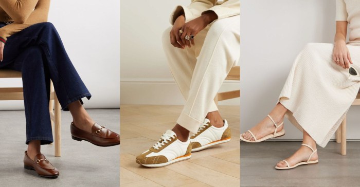 Costway Sturdy 4-Tier Angled Metal Shelf Shoe Rack, Adjustable Flat Slant Shoe Organizer Holder ... Costway Sturdy 4-Tier Angled Metal Shelf Shoe Rack, Adjustable Flat Slant Shoe Organizer Holder ...