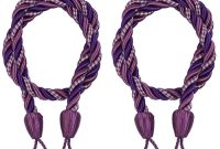 Tiebacks at Best Price in India Tiebacks at Best Price in India