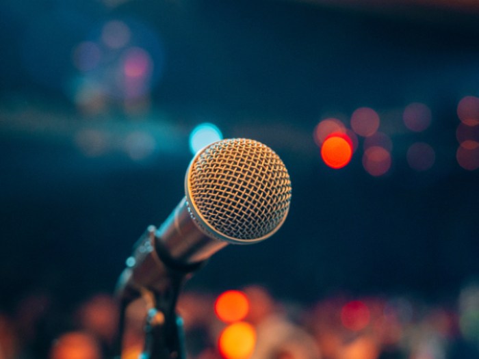 Hire a Celebrity Speaker | Celebrity Experiences Hire a Celebrity Speaker | Celebrity Experiences
